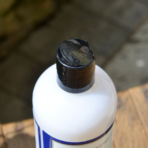 THE LAUNDRESS(ザ・ランドレス) SPORT DETERGENT(スポーツデタージェント) Sport 475ml(2)