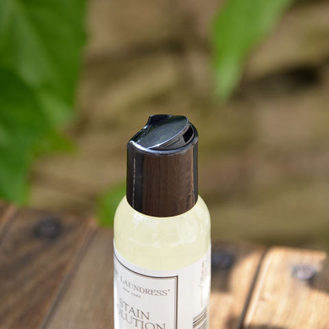 THE LAUNDRESS(ザ・ランドレス) STAIN SOLUTION(ステインソリューション) Unscented 60ml (2)
