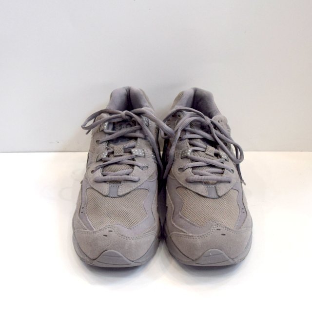 new balance(ニューバランス) ML850YSC -GRAY- #1841100081-0001(2)
