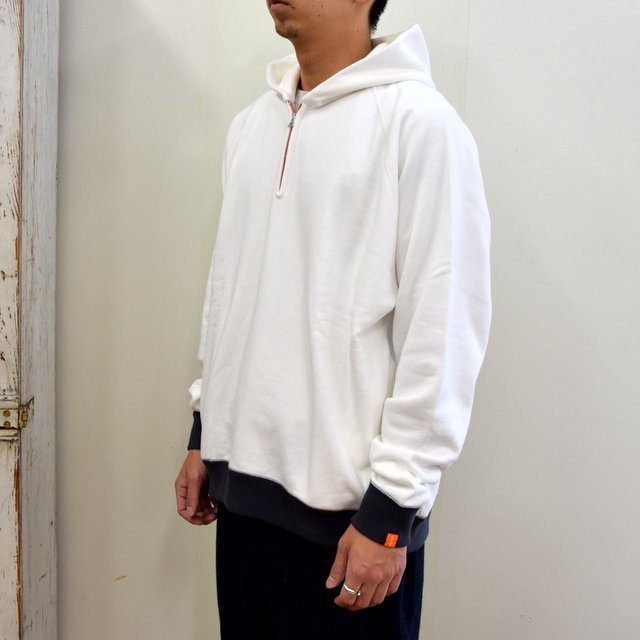 Graphpaper (グラフペーパー)