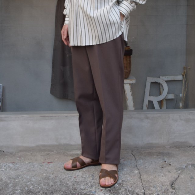 NEAT(ニート)/ AWC SERGE