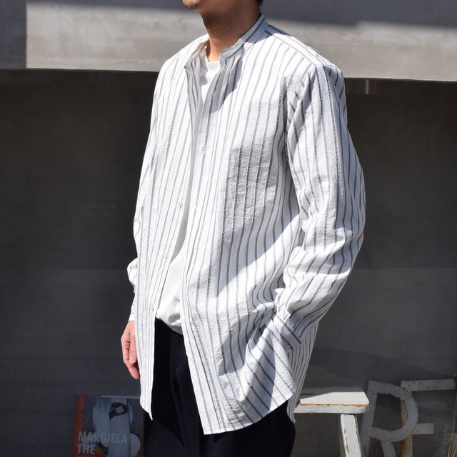 HEUGN (ユーゲン)/