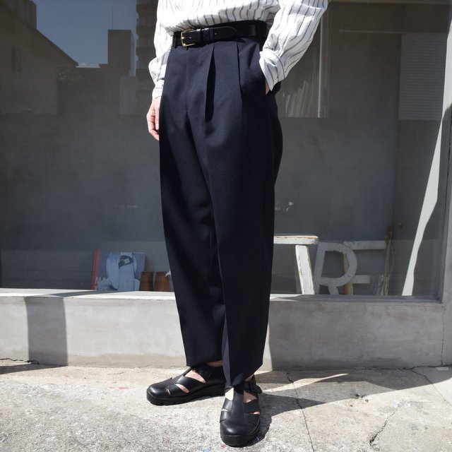 HEUGN(ユーゲン)/