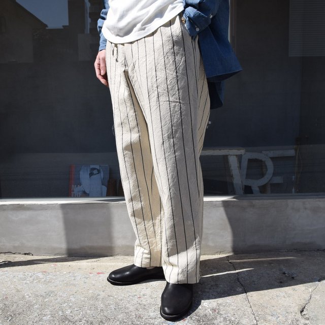 HEUGN(ユーゲン)/