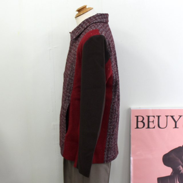 FRANK LEDER(フランクリーダー)/