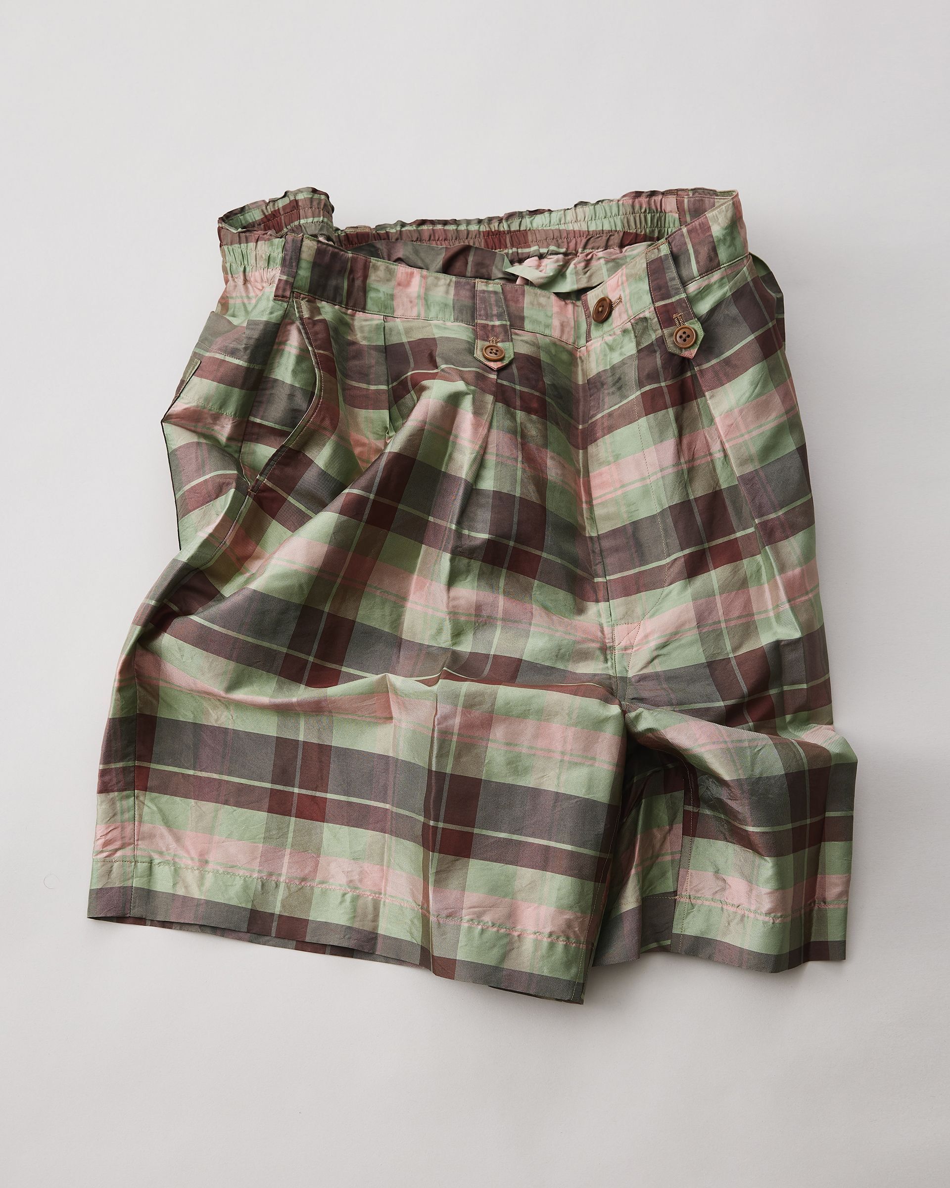 【25SS】NICENESS(ナイスネス)/