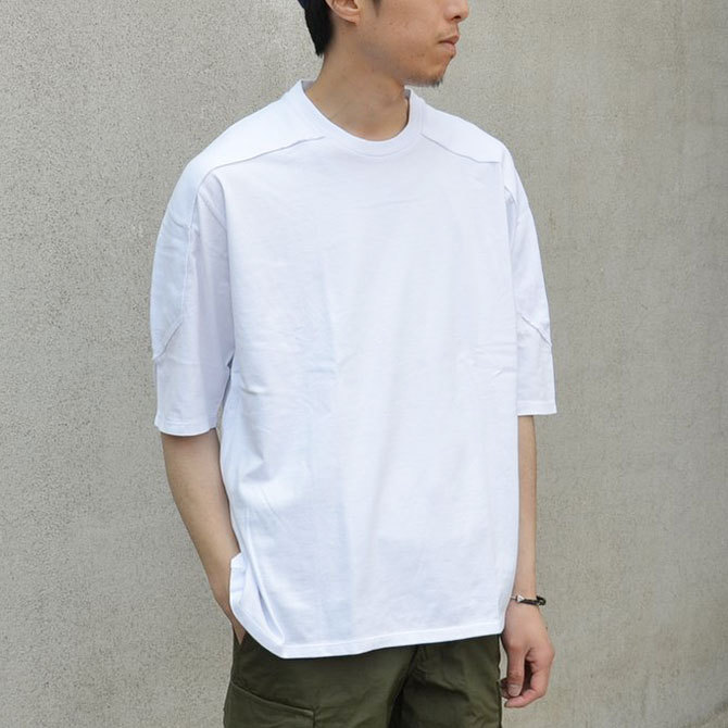 【40% off sale】EVERLAST(エバーラスト) SHOULDER PAD T(3)