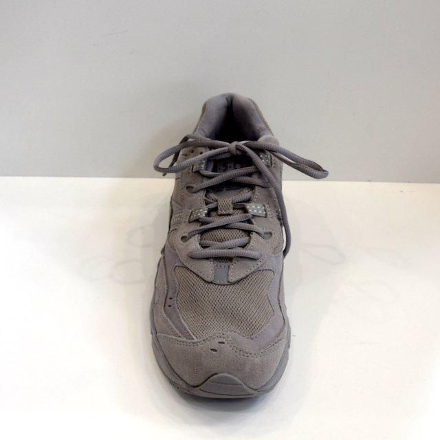 new balance(ニューバランス) ML850YSC -GRAY- #1841100081-0001(3)