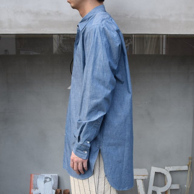 HEUGN (ユーゲン)/