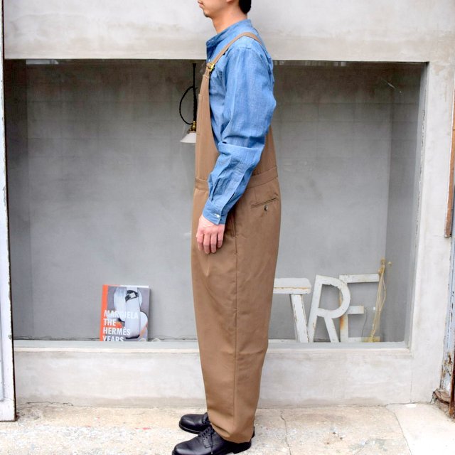 NEAT(ニート)/ MAX CANVAS