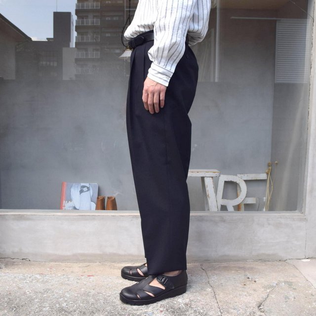 HEUGN(ユーゲン)/