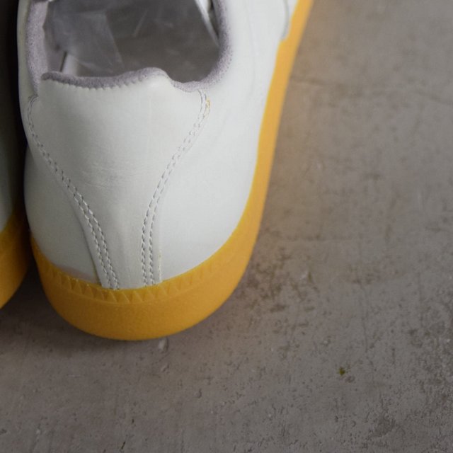Dead Stock(デッドストック)/ 90s GERMAN TRAINER #MILITARY287(3)