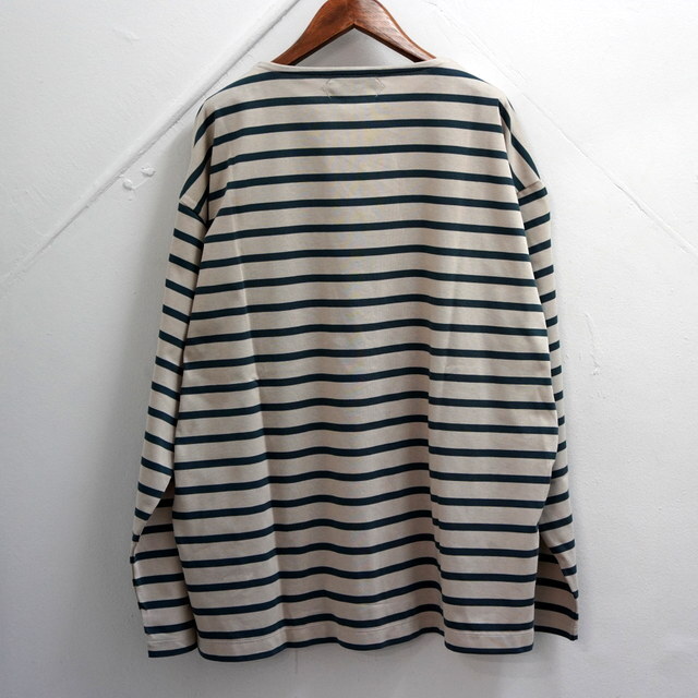 【25SS】AUBERGE(オーベルジュ)/ COCO 2 -2color- #AU25S33(3)