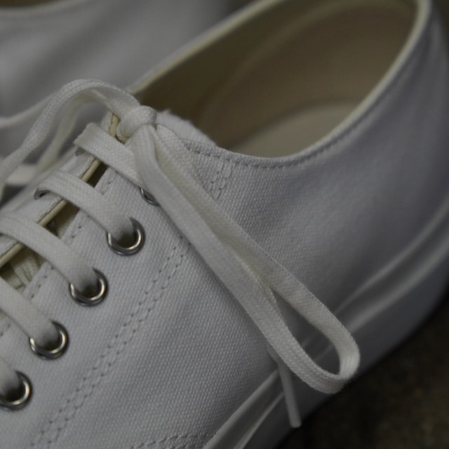 CONVERSE(ƒRƒ“ƒo[ƒX) / JACK PURCELL 1935 -WHITE-(3)