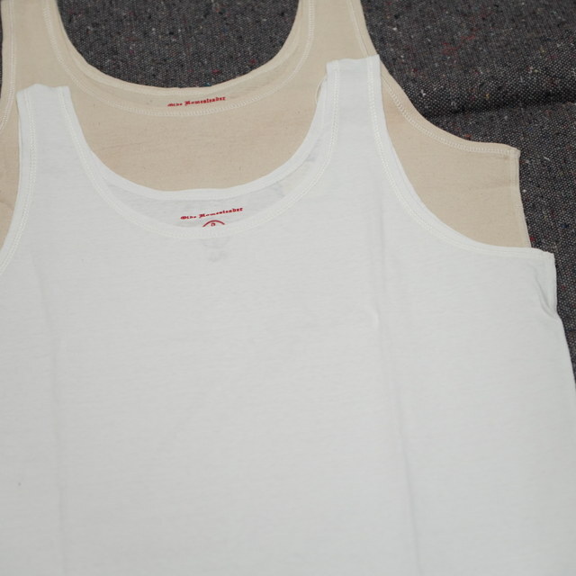 OLDE HOMESTEADER(ƒI[ƒ‹ƒhƒz[ƒ€ƒXƒeƒbƒ_[)/Athletic Shirts -2color- 45732965(3)