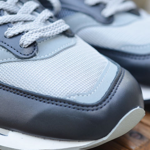 new balance(ニューバランス) /M1500UK -CHARCOAL-(4)