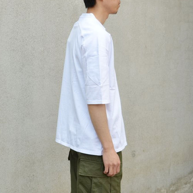 【40% off sale】EVERLAST(エバーラスト) SHOULDER PAD T(4)