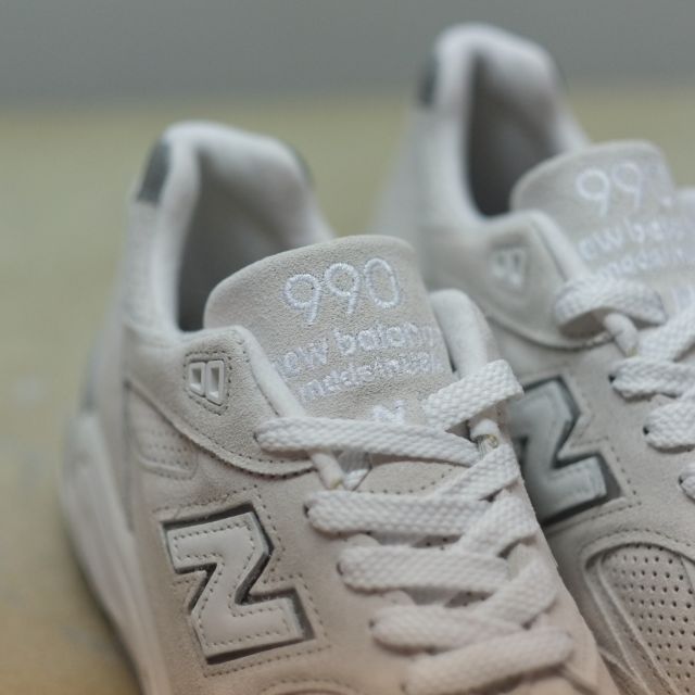 new balance 995 31