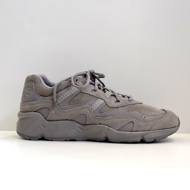 new balance(ニューバランス) ML850YSC -GRAY- #1841100081-0001(4)