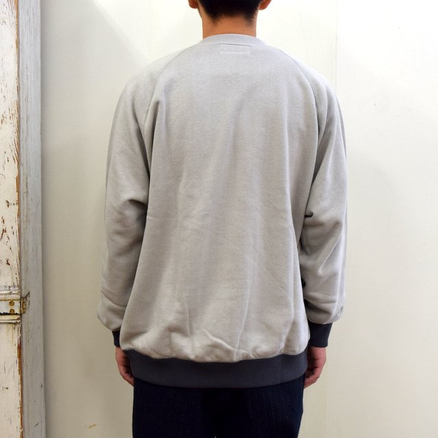 Graphpaper (グラフペーパー)