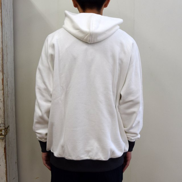 Graphpaper (グラフペーパー)