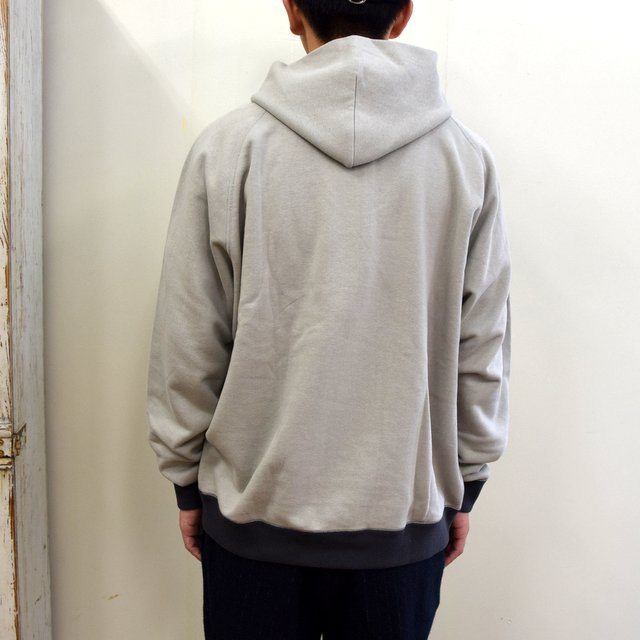 Graphpaper (グラフペーパー)
