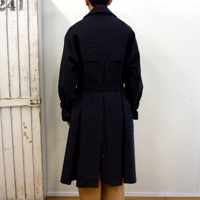 AUBERGE(オーベルジュ)/ MOTO BAM(4)