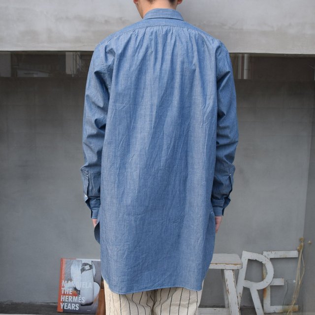 HEUGN (ユーゲン)/