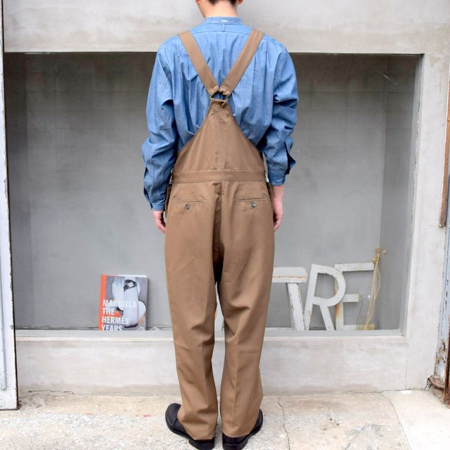 NEAT(ニート)/ MAX CANVAS