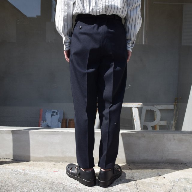 HEUGN(ユーゲン)/