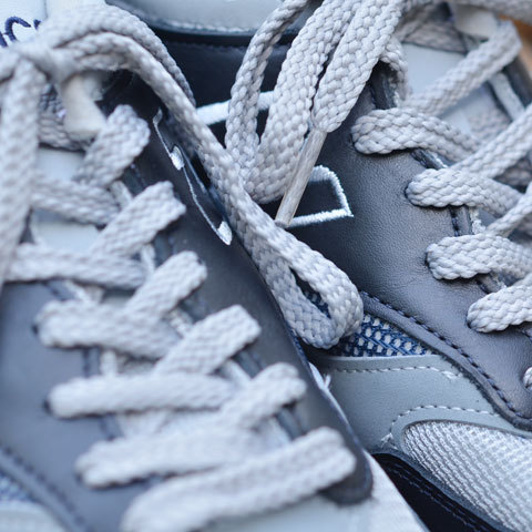 new balance(ニューバランス) /M1500UK -CHARCOAL-(5)
