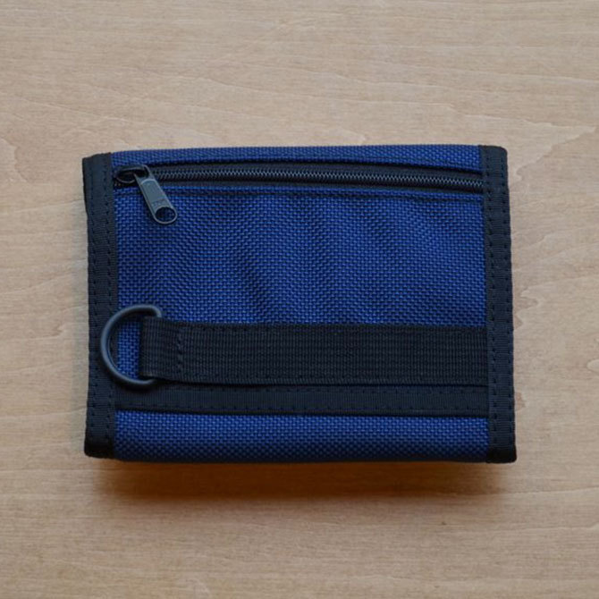 BRIEFING(ブリーフィング) NEO WALLET-1(ネオウォレットワン) -2色展開-(5)