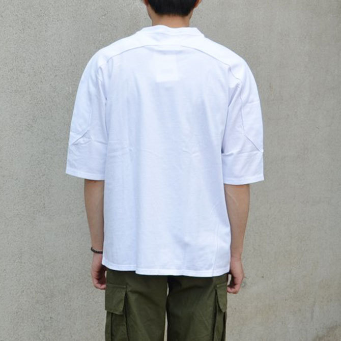 【40% off sale】EVERLAST(エバーラスト) SHOULDER PAD T(5)
