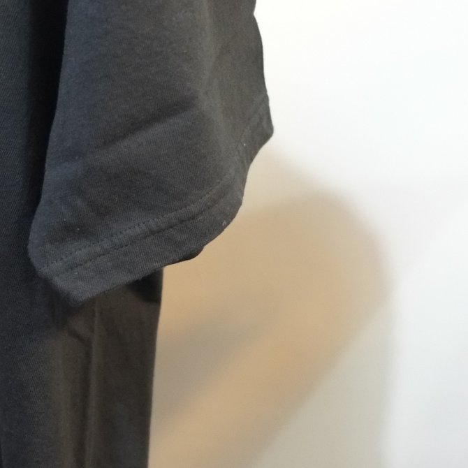 【30% off SALE】TANGTANG(タンタン) AIN'T LOUIE - BLACK - #TTT-382(5)