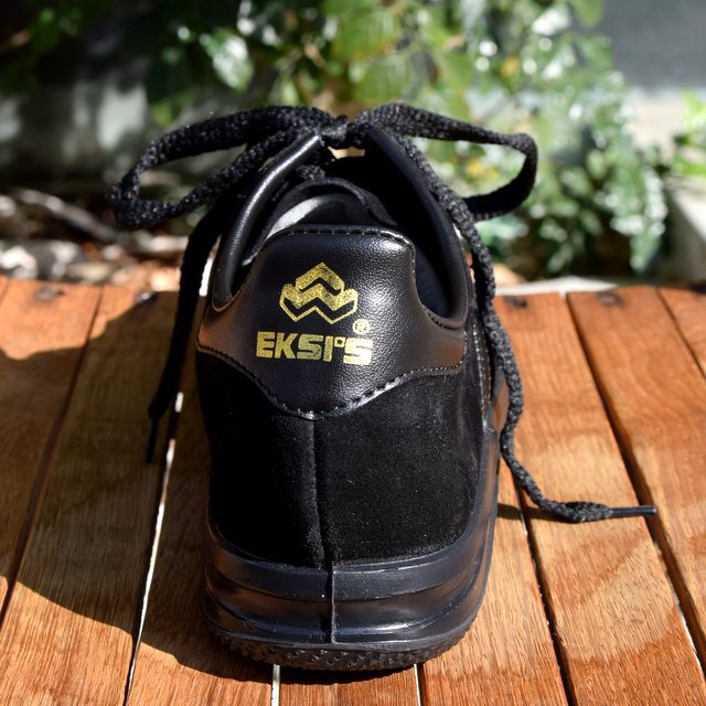 EKSIS -BLACK-#shoes-001(5)