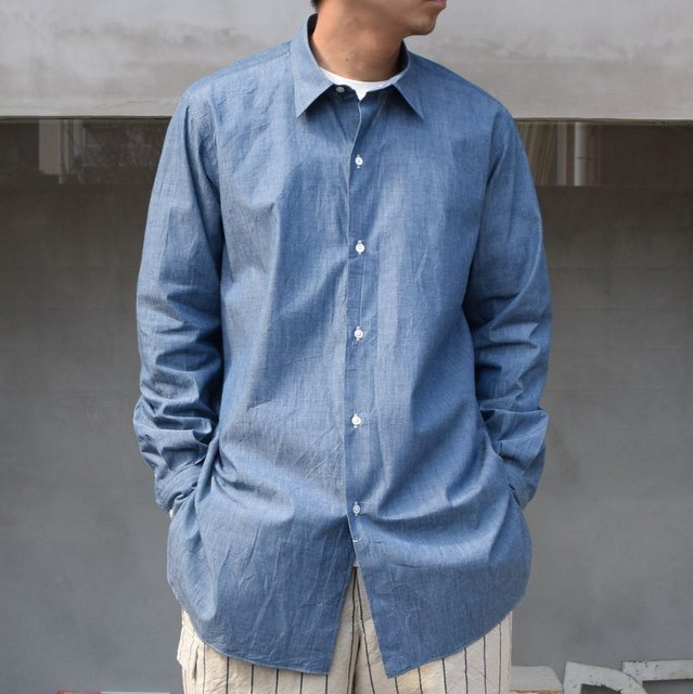 HEUGN (ユーゲン)/