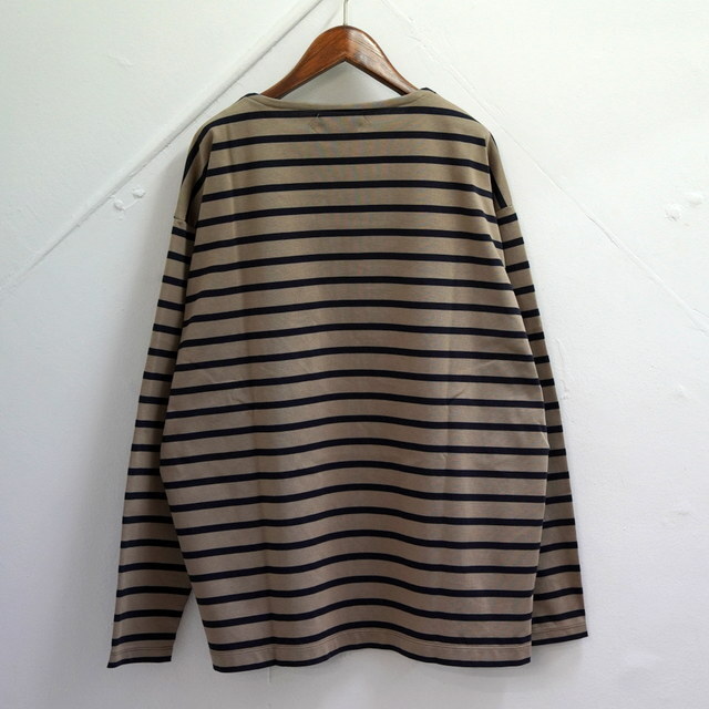 【25SS】AUBERGE(オーベルジュ)/ COCO 2 -2color- #AU25S33(5)