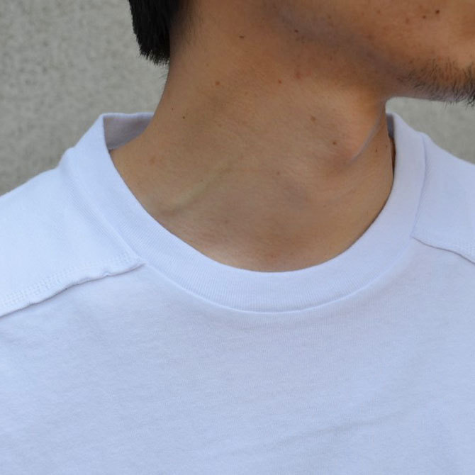 【40% off sale】EVERLAST(エバーラスト) SHOULDER PAD T(6)