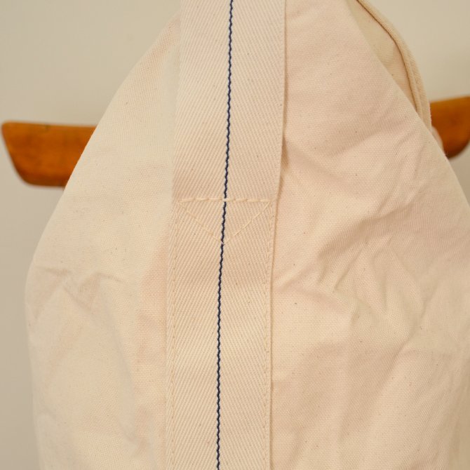 raregem(レアジェム)/ SLING BAG -WHITE- #2016-019(6)