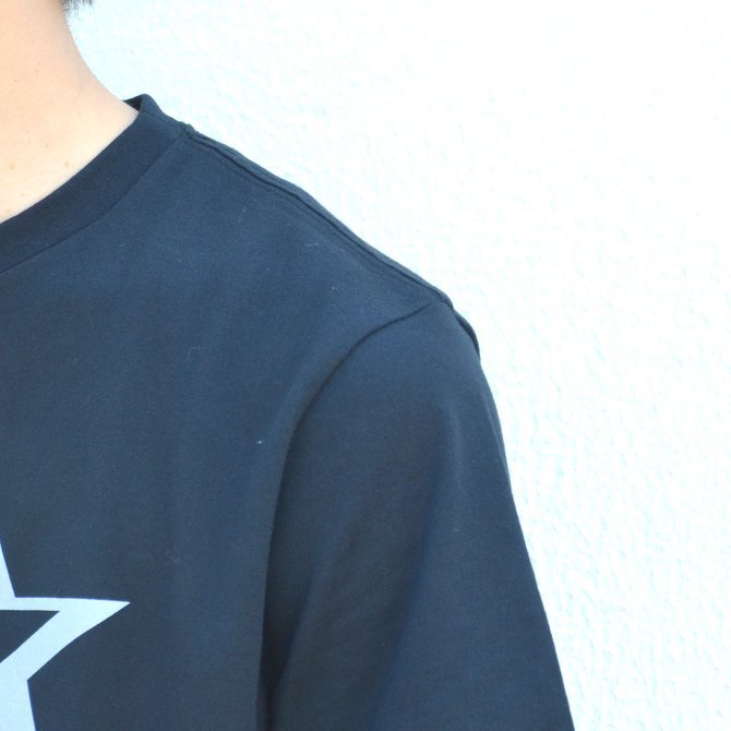 【50% off sale】MARCOMONDE(マルコモンド)/ プリントTEE -2色展開-(6)