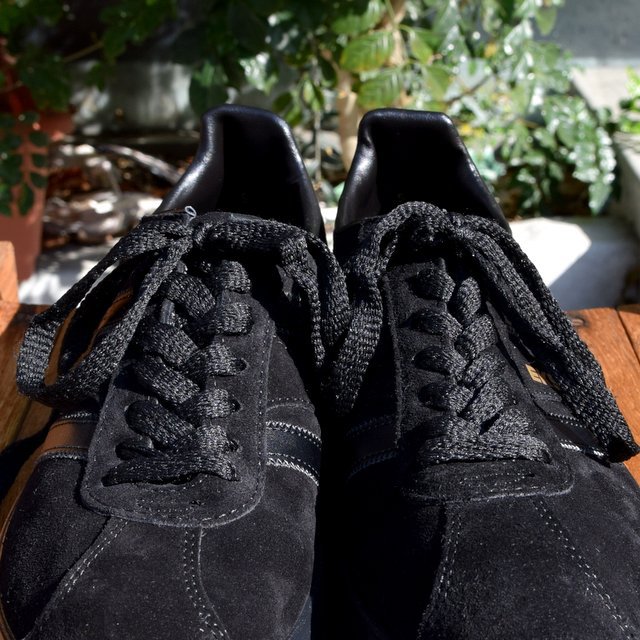 EKSIS -BLACK-#shoes-001(6)