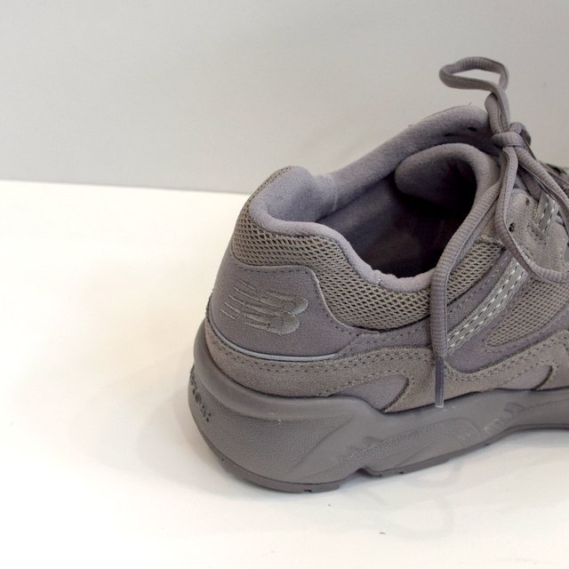 new balance(ニューバランス) ML850YSC -GRAY- #1841100081-0001(6)