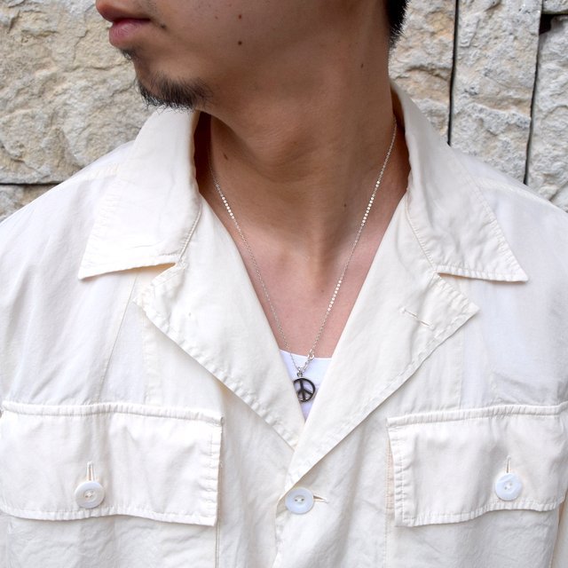 【2020】AUBERGE(オーベルジュ)/ ''NORMANDY'' -NATURAL- #AU20S12 (6)