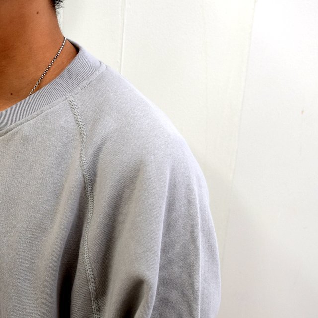 Graphpaper (グラフペーパー)