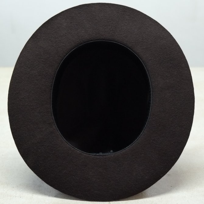【30% off sale】foot the coacher(フット ザ コーチャー) MOUNTAIN HAT -BROWN-(7)