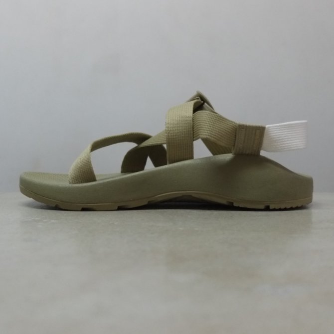 Graphpaper(Oty[p[)~Chaco(`R) Chaco for Graphpaper Sandals  - GREIGE - #GM17-S-601(7)
