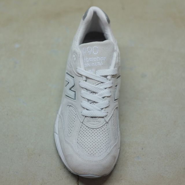 new balance 995 31