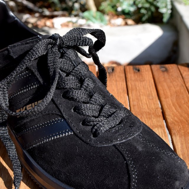 EKSIS -BLACK-#shoes-001(7)