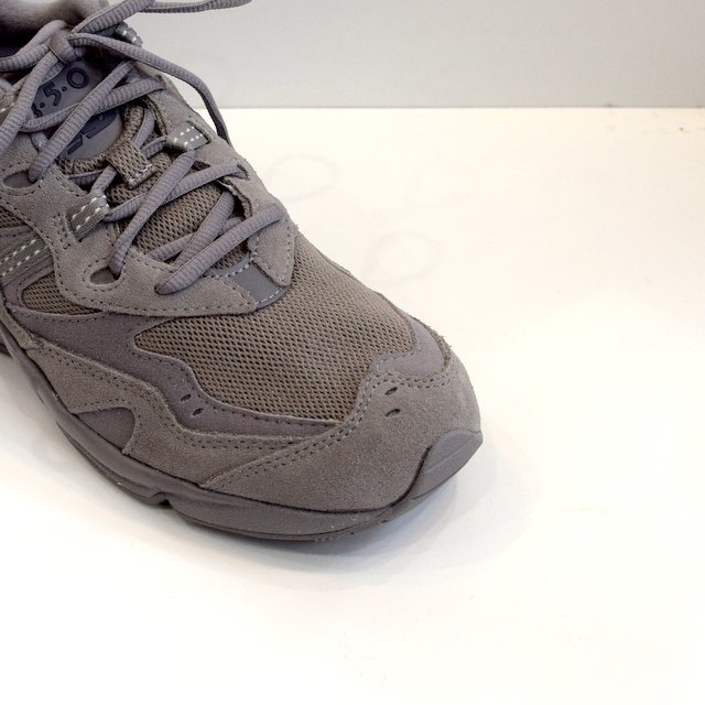 new balance(ニューバランス) ML850YSC -GRAY- #1841100081-0001(7)