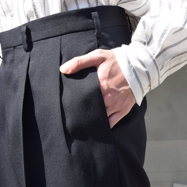 HEUGN(ユーゲン)/
